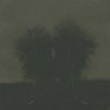 silence17